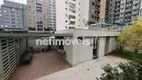 Foto 11 de Apartamento com 2 Quartos à venda, 64m² em Centro, Belo Horizonte