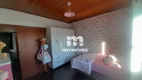 Foto 24 de Casa de Condomínio com 3 Quartos à venda, 100m² em Cidade Nova, Itajaí