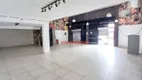 Foto 3 de Ponto Comercial para alugar, 240m² em Chácara Califórnia, São Paulo