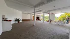 Foto 92 de Casa de Condomínio com 3 Quartos à venda, 344m² em Condominio Village de Ipanema, Aracoiaba da Serra