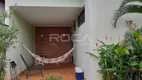 Foto 7 de Casa com 3 Quartos à venda, 223m² em Lagoinha, Ribeirão Preto