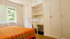 Foto 12 de Apartamento com 3 Quartos à venda, 90m² em Humaitá, Rio de Janeiro