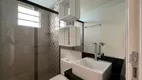 Foto 8 de Apartamento com 2 Quartos à venda, 47m² em Gleba Fazenda Palhano, Londrina