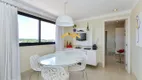 Foto 47 de Apartamento com 3 Quartos à venda, 250m² em Moema, São Paulo