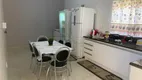 Foto 26 de Casa com 3 Quartos à venda, 189m² em Jardim Embare, São Carlos