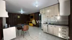 Foto 4 de Casa com 2 Quartos à venda, 88m² em Planta Araçatuba, Piraquara