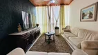 Foto 20 de Apartamento com 3 Quartos à venda, 360m² em Dona Clara, Belo Horizonte