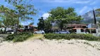 Foto 44 de Casa com 5 Quartos à venda, 376m² em Lagoinha, Ubatuba