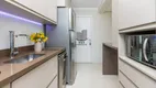 Foto 13 de Apartamento com 3 Quartos à venda, 92m² em Jardim Dom Bosco, São Paulo