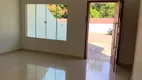 Foto 6 de Casa de Condomínio com 3 Quartos para alugar, 120m² em São Marcos, Macaé