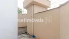 Foto 16 de Apartamento com 2 Quartos à venda, 72m² em Arvoredo II, Contagem