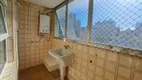 Foto 18 de Apartamento com 3 Quartos à venda, 96m² em Mont' Serrat, Porto Alegre