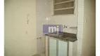 Foto 10 de Apartamento com 1 Quarto à venda, 51m² em Centro, Niterói