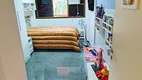 Foto 34 de Apartamento com 3 Quartos à venda, 150m² em Freguesia- Jacarepaguá, Rio de Janeiro