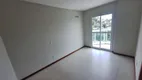 Foto 10 de Apartamento com 2 Quartos à venda, 69m² em Bento Ferreira, Vitória