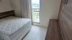 Foto 13 de Apartamento com 3 Quartos para alugar, 88m² em Parque Amazônia, Goiânia