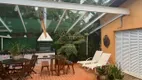 Foto 50 de Casa com 4 Quartos à venda, 243m² em Alto Da Boa Vista, São Paulo