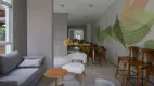 Foto 24 de Apartamento com 2 Quartos à venda, 138m² em Vila Buarque, São Paulo