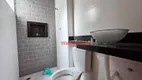 Foto 11 de Apartamento com 2 Quartos à venda, 39m² em Vila Matilde, São Paulo