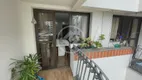 Foto 17 de Apartamento com 3 Quartos à venda, 100m² em Moema, São Paulo