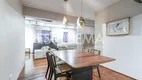 Foto 9 de Apartamento com 3 Quartos à venda, 137m² em Pinheiros, São Paulo