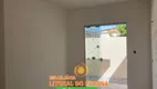 Foto 4 de Casa com 2 Quartos à venda, 50m² em Rio da Onça, Matinhos