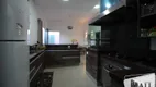 Foto 7 de Casa de Condomínio com 3 Quartos à venda, 200m² em Condomínio Village Damha III, Mirassol