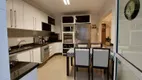 Foto 35 de Casa com 4 Quartos à venda, 270m² em Campina do Siqueira, Curitiba