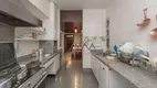 Foto 12 de Apartamento com 5 Quartos à venda, 550m² em Serra, Belo Horizonte