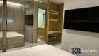 Foto 22 de Apartamento com 3 Quartos à venda, 90m² em Serrinha, Goiânia