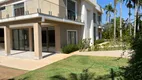 Foto 4 de Casa de Condomínio com 4 Quartos à venda, 700m² em Tamboré, Santana de Parnaíba