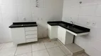 Foto 3 de Cobertura com 3 Quartos para alugar, 120m² em Paquetá, Belo Horizonte