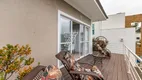 Foto 29 de Casa de Condomínio com 4 Quartos à venda, 427m² em Pilarzinho, Curitiba