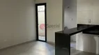 Foto 4 de Apartamento com 1 Quarto para alugar, 40m² em Jardim Anália Franco, São Paulo