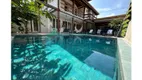 Foto 29 de Casa de Condomínio com 6 Quartos à venda, 476m² em Praia de Camburí, São Sebastião