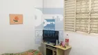 Foto 10 de Casa com 2 Quartos à venda, 80m² em Cidade Aracy, São Carlos