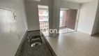 Foto 6 de Apartamento com 3 Quartos à venda, 74m² em Santa Genoveva, Goiânia