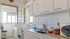 Foto 5 de Apartamento com 3 Quartos para venda ou aluguel, 70m² em Mansões Santo Antônio, Campinas