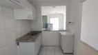 Foto 4 de Apartamento com 2 Quartos à venda, 80m² em Engordadouro, Jundiaí