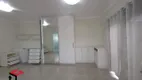 Foto 29 de Casa com 3 Quartos à venda, 194m² em Parque das Nações, Santo André