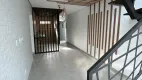 Foto 9 de Cobertura com 3 Quartos à venda, 130m² em Jardim Cidade Universitária, João Pessoa