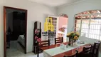 Foto 5 de Casa com 3 Quartos à venda, 300m² em Santa Rosa, Uberlândia