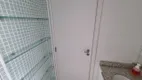 Foto 15 de Apartamento com 3 Quartos à venda, 89m² em Recreio Dos Bandeirantes, Rio de Janeiro