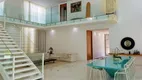 Foto 11 de Casa de Condomínio com 5 Quartos à venda, 800m² em Itacimirim Monte Gordo, Camaçari