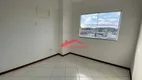 Foto 4 de Apartamento com 2 Quartos à venda, 58m² em Floresta, Joinville