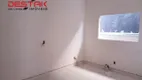 Foto 12 de Casa de Condomínio com 3 Quartos à venda, 250m² em Jacaré, Itupeva