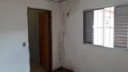 Foto 19 de Casa com 4 Quartos para venda ou aluguel, 120m² em Jardim Paraguacu, São Paulo