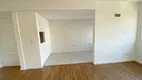 Foto 15 de Apartamento com 2 Quartos à venda, 64m² em Higienópolis, Porto Alegre