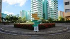 Foto 16 de Apartamento com 3 Quartos à venda, 115m² em Barra da Tijuca, Rio de Janeiro