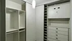 Foto 16 de Apartamento com 2 Quartos à venda, 57m² em São Pedro, Osasco